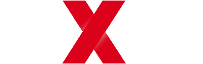 Porno Amateur Chile